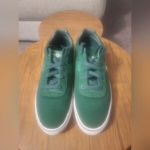 Men's Polo by Ralph Lauren Hanford New Forest Canvas